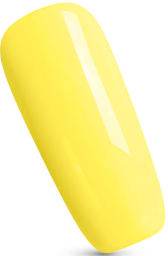 876