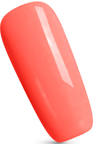 878