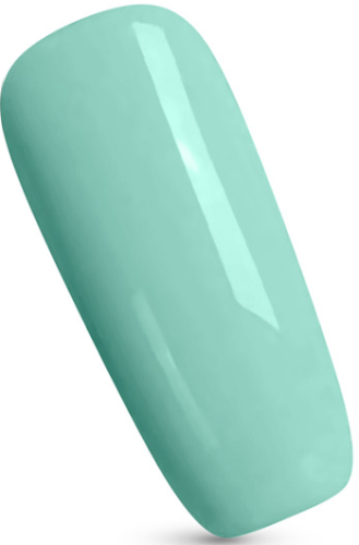 990