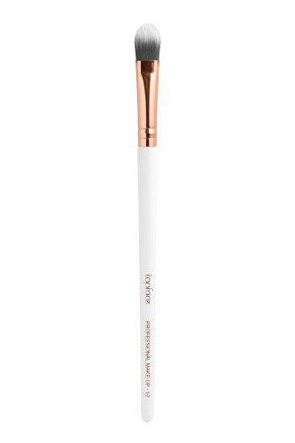 Topface Concealer Brush - Pędzel do korektora F10