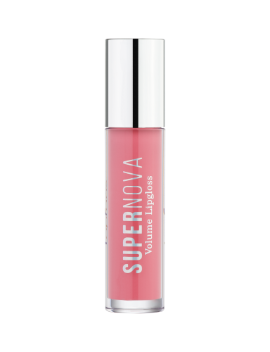 Topface Supernova Volume Lipgloss - Błyszczyk do ust