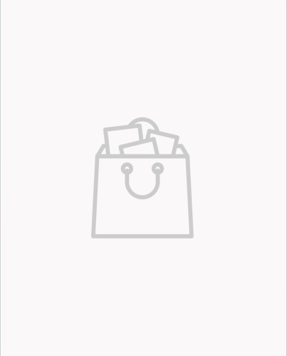 PERFUMY UNISEX SIGNATURE BERGAMOT&MUSK -30 ML (1)